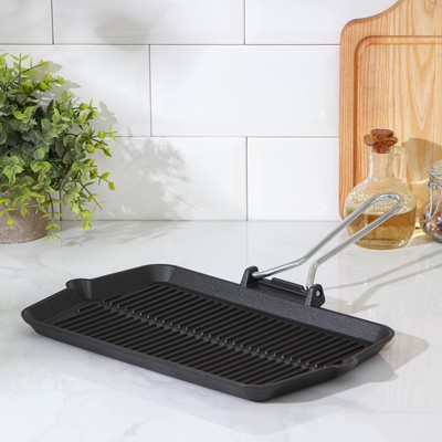 брелок скрипичный