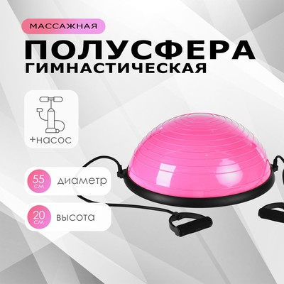 описание_картинки