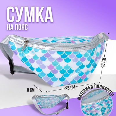 описание_картинки