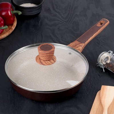 брелок ключик