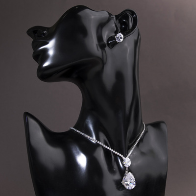 описание_картинки