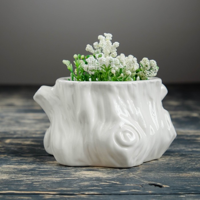 Силиконовая форма ваза. Керамические горшки для цветов. Горшок для цветов белый. Цветочный горшок из керамики. Горшок цветочный керамический.