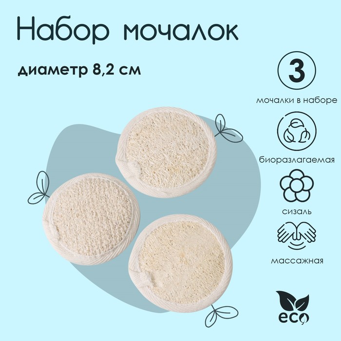Купить Семена Люффы В Интернет Магазине