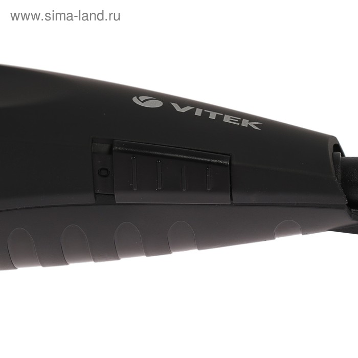 Запчасти для машинок для стрижки волос vitek vt-1356 bk barber