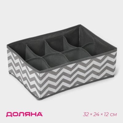 описание_картинки