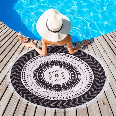 описание_картинки