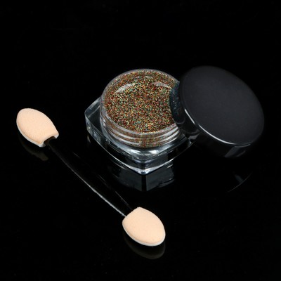 описание_картинки