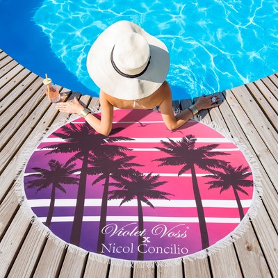 описание_картинки