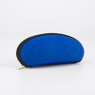 описание_картинки