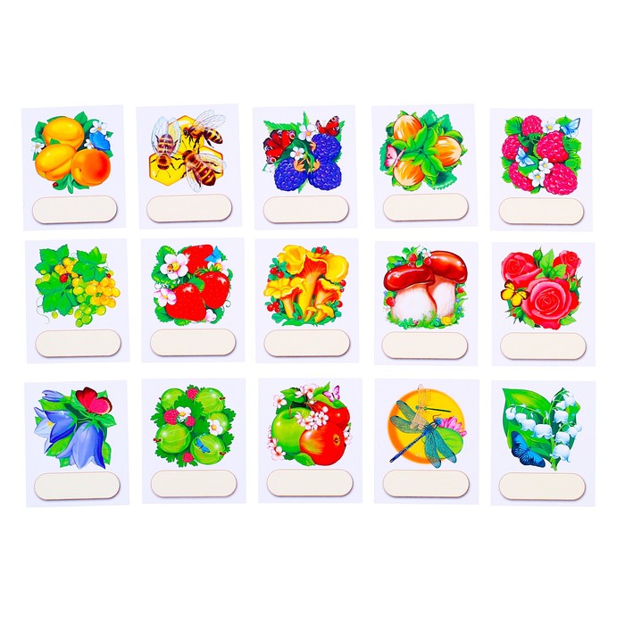 карточки для уголка дежурства. карточки дежурных. уголок дежурства. карточки для уголка дежурства. карточки для дежурства в детском саду.