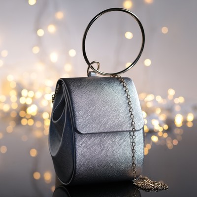 описание_картинки