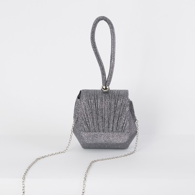 описание_картинки