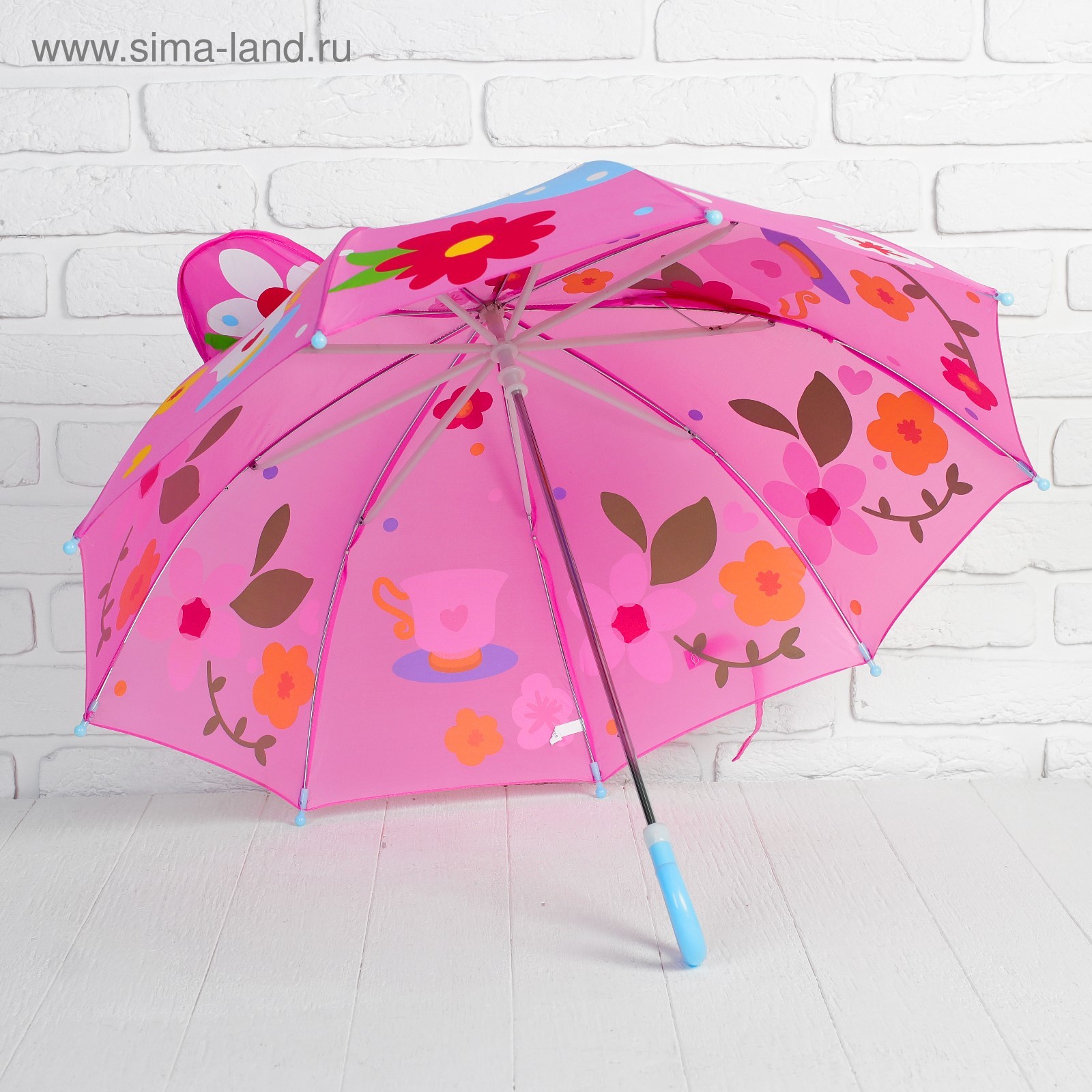 Какие зонтики лучше. Детские зонты. Зонтик для детей. Детский зонтик для девочки. Детский зонт красивый.