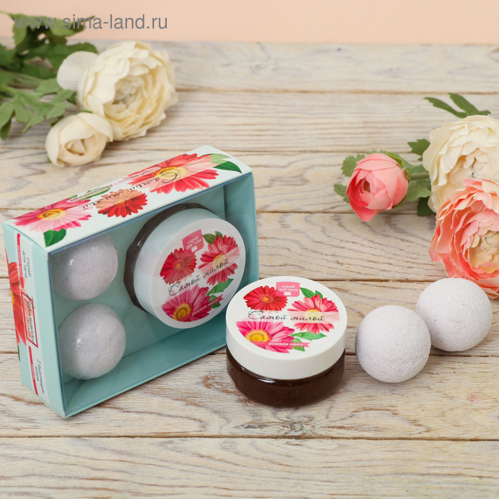 Подарочный набор для ванны и душа. Подарочный набор бурлящие шары. Подарочный набор бурлящие шары. Бурлящие шары "с новым годом! подарки от тигров", 3 шт 5351589. Лаборатория катрин набор бурлящих шаров fruits & berries 240 г.