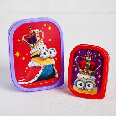 описание_картинки