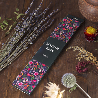 описание_картинки