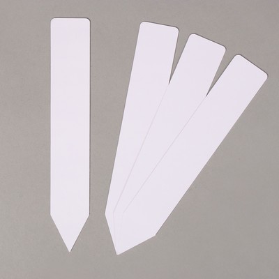 Ярлычки для маркировки