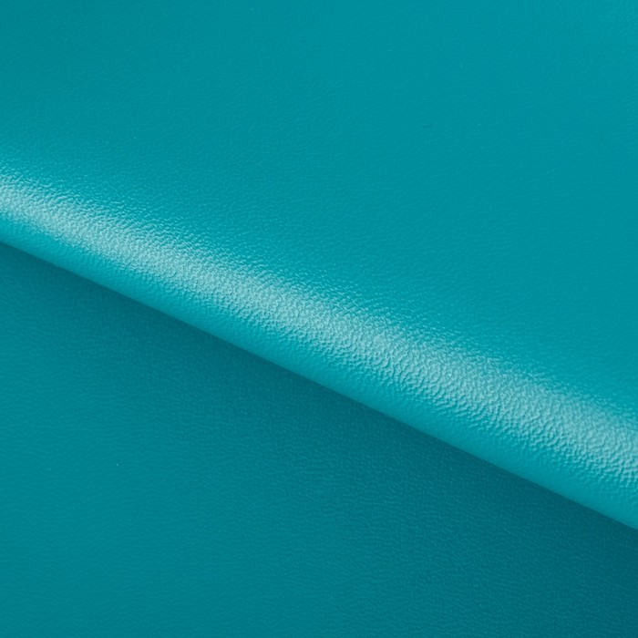 Ткань для пэчворка «Мурена» декоративная кожа, 33 × 33 см