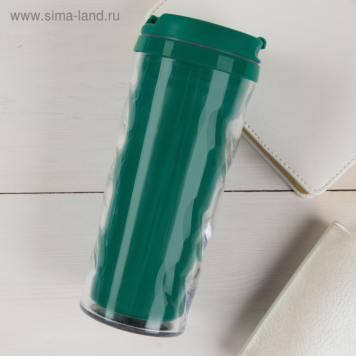 вставка для термостакана 350 мл. термостакан металлический 350 мл. термостакан, пластик/металл, v 400мл. вставку. вставка для термостакана 350 мл.