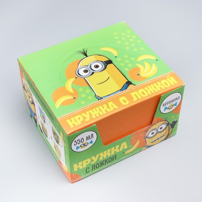 описание_картинки