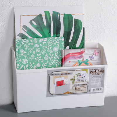 описание_картинки