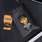 Фонарик-мультиинструмент "Россия", 8 предметов 3714997 Фонарик-мультиинструмент "Россия", 8 предметов 3714997