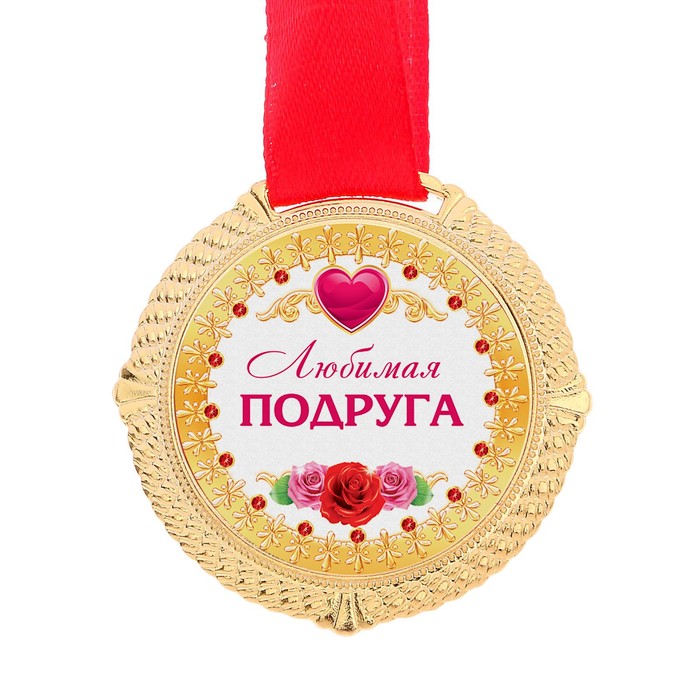 �������� ������ ��������, ����� ��������