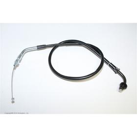 Трос газа открытый на Suzuki GSX-R 1100 93-94 4185153
