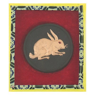 описание_картинки