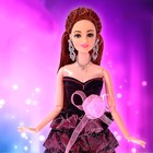 Кукла "Моника- Fashion girl", в пакете - фото 4086853