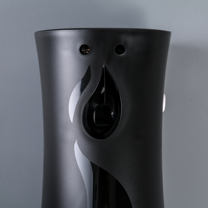 Диспенсер для освежителя. Автоматический диспенсер binele. Диспенсер для освежителя. Автоматический диспенсер binele. Освежитель воздуха binele.