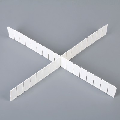 описание_картинки