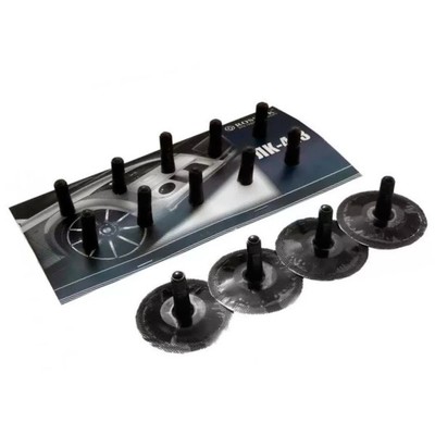 вентиль ремонтный для камер лк-414 (легковой). вентиль rossvik. вентиль rossvik. вентиль ремонтный для грузовых камер гк-145 rossvik. вентиль ремонтный для камер гк-115 rossvik.