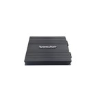 Усилитель Dynamic State CA-900.1D Custom Series 4190506 - фото 86906