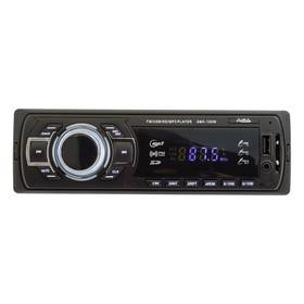 Автомагнитола Aura AMH-100W 4190509