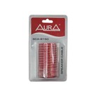 Кабель акустический AURA SCA-B150, блистер, 10 м, красный 4190570 Кабель акустический AURA SCA-B150, блистер, 10 м, красный 4190570