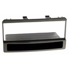 Рамка переходная Incar RFO-N06 Рамка FORD Focus до04, Fiesta 95-01, Mondeo96-02.Escape до 07   41905 4190553 - фото 86913