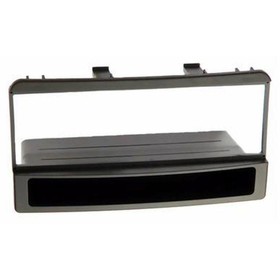 Рамка переходная Incar RFO-N06 Рамка FORD Focus до04, Fiesta 95-01, Mondeo96-02.Escape до 07   41905 4190553
