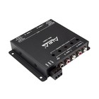 Преобразователь высокоуровневого сигнала Aura RHL-LD01 высокого уровня 4190602 Преобразователь высокоуровневого сигнала Aura RHL-LD01 высокого уровня 4190602
