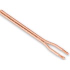 Кабель акустический AURA SCC-3251-50, 14 Ga (50м бухта) 4190478 - фото 86918