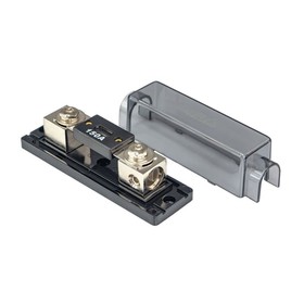 Держатель предохранителя Aura FHL-511N ANL, +150A ANL-типа предохранитель 4190591