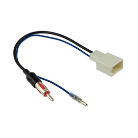 Антенный переходник Aura ANC-TY19, для Subaru, Toyota 4190654