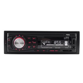 Автомагнитола Aura AMH-240WG 4190616