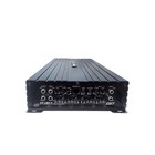 Усилитель Dynamic State CA-160.4 Custom Series 4190446 - фото 86925