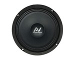 Акустическая система AUDIO NOVA SL-1600, 16.5 см, 150 Вт, набор 2 шт 4190621 - фото 86928