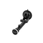 Магнитный держатель PROLOGY WHM-250 Магнитный держатель PROLOGY WHM-250