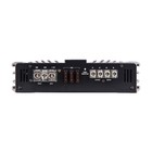 Усилитель моно-канальный KICX RX 1050D 4190461 Усилитель моно-канальный KICX RX 1050D 4190461