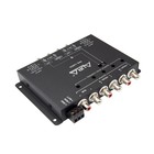 Преобразователь высокоуровневого сигнала Aura RHL-LD03 высокого уровня 4190603 Преобразователь высокоуровневого сигнала Aura RHL-LD03 высокого уровня 4190603