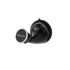 Магнитный держатель PROLOGY WHM-200 4190494 - фото 86948