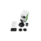 Магнитный держатель PROLOGY WHM-200 4190494 Магнитный держатель PROLOGY WHM-200 4190494